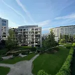 Wygodna Kawalerka Grojecka 194
