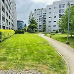 Wygodna Kawalerka Grojecka 194